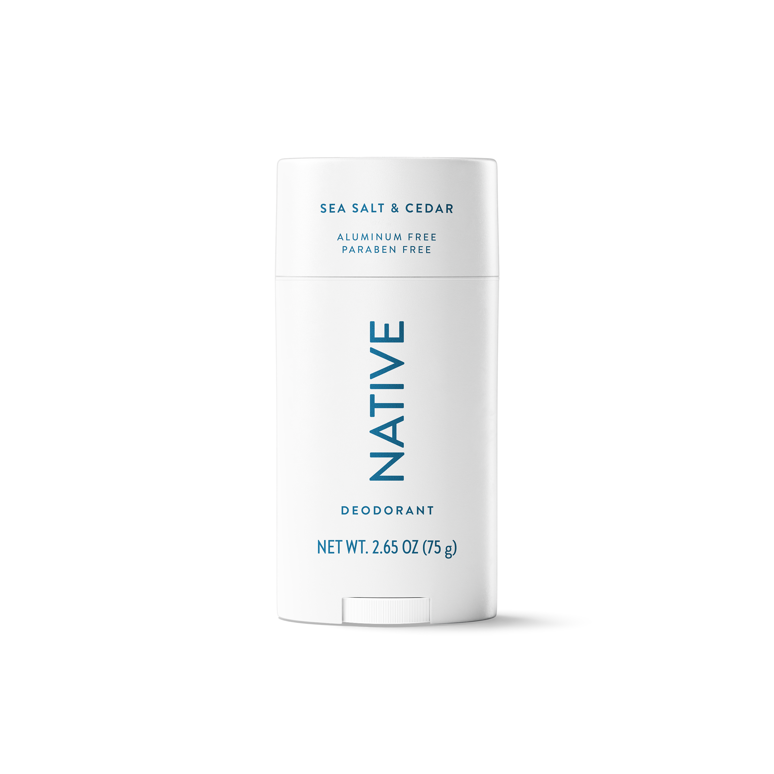 Deodorant Stick - Active Fresh