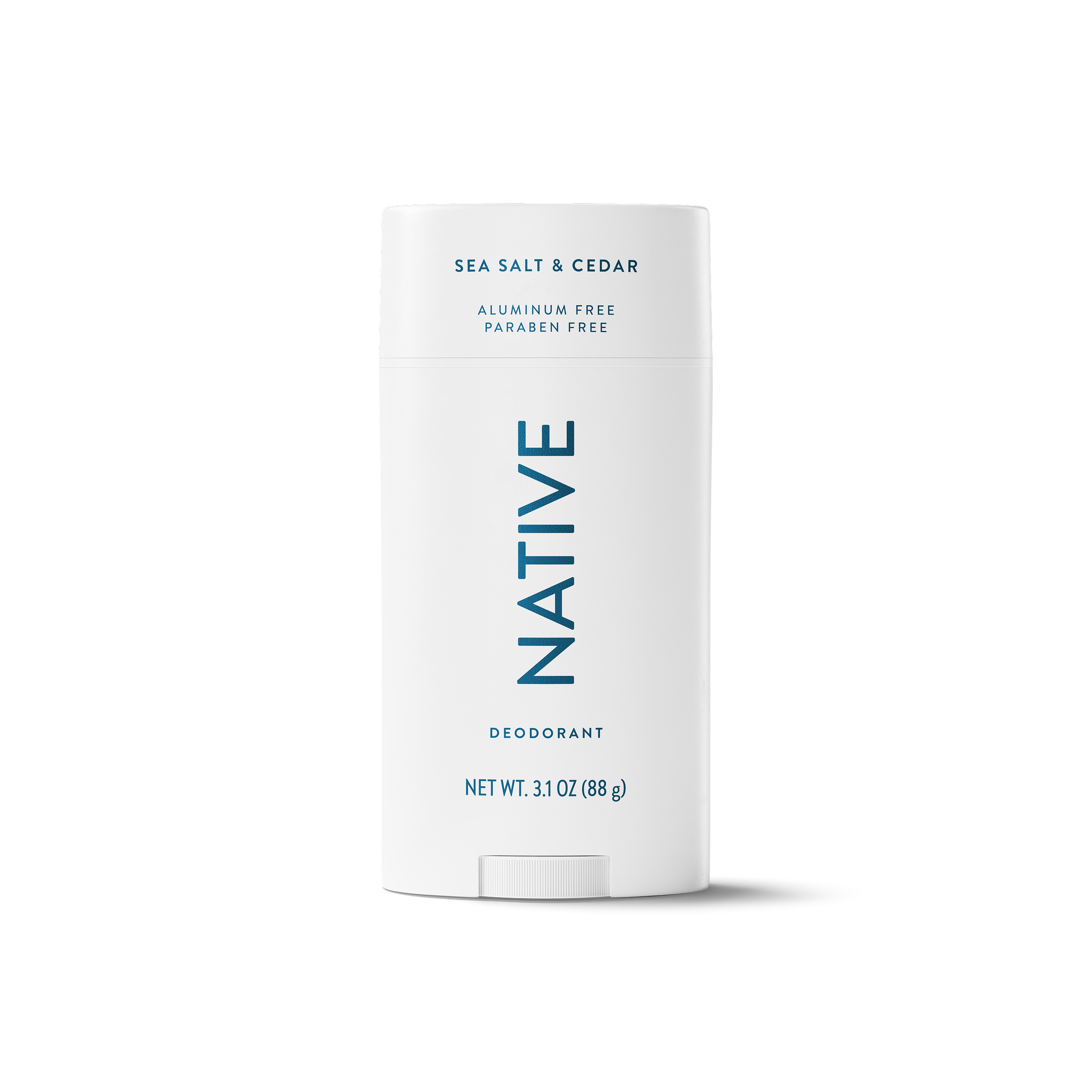 Deodorant Stick - Active Fresh