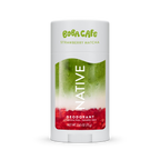 Deodorant Stick - Active Fresh
