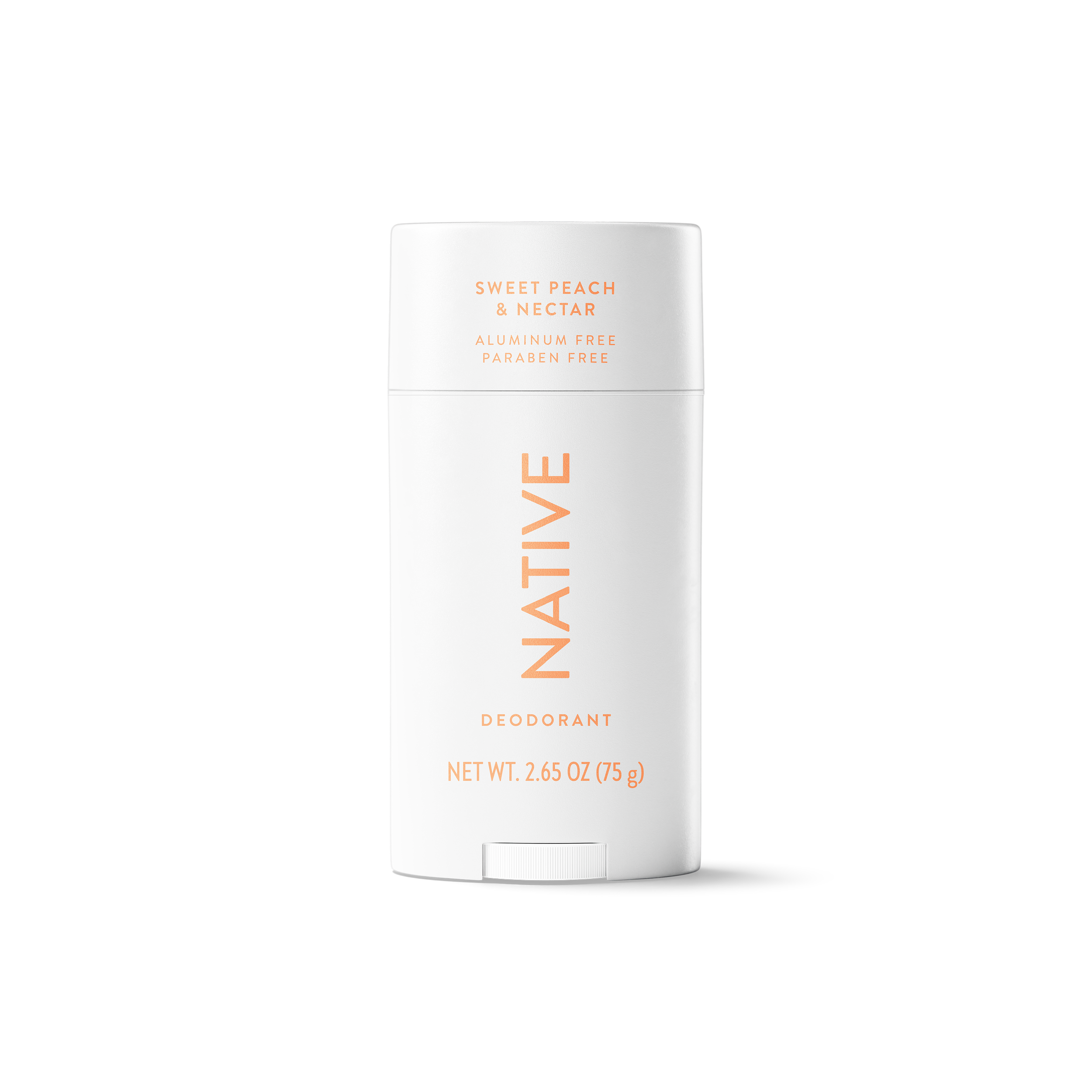 Deodorant Stick - Active Fresh