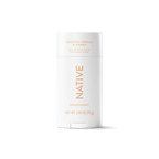 Deodorant Stick - Active Fresh