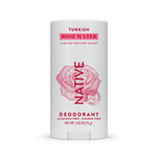 Deodorant Stick - Active Fresh