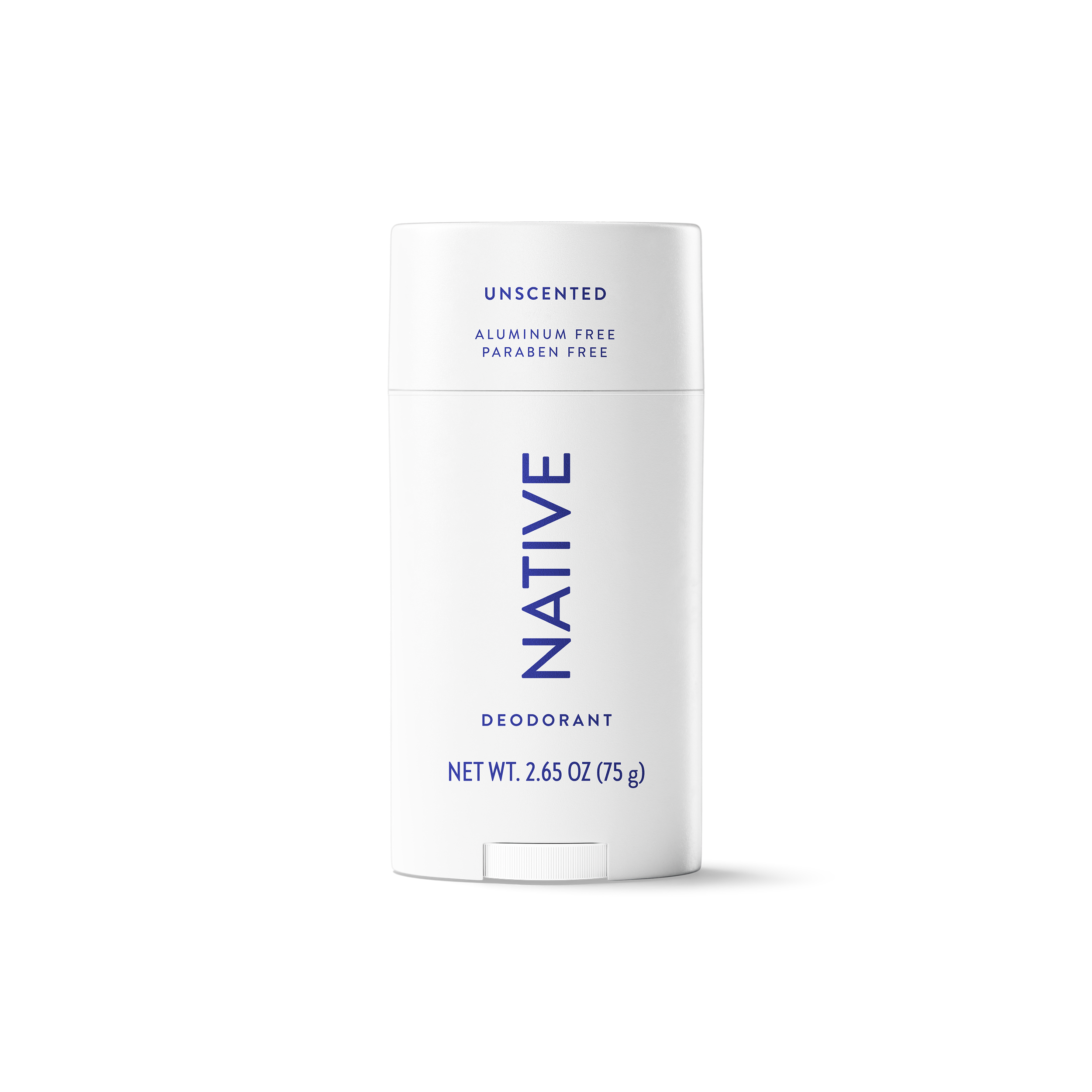 Deodorant Stick - Active Fresh