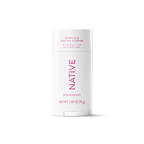 Deodorant Stick - Active Fresh