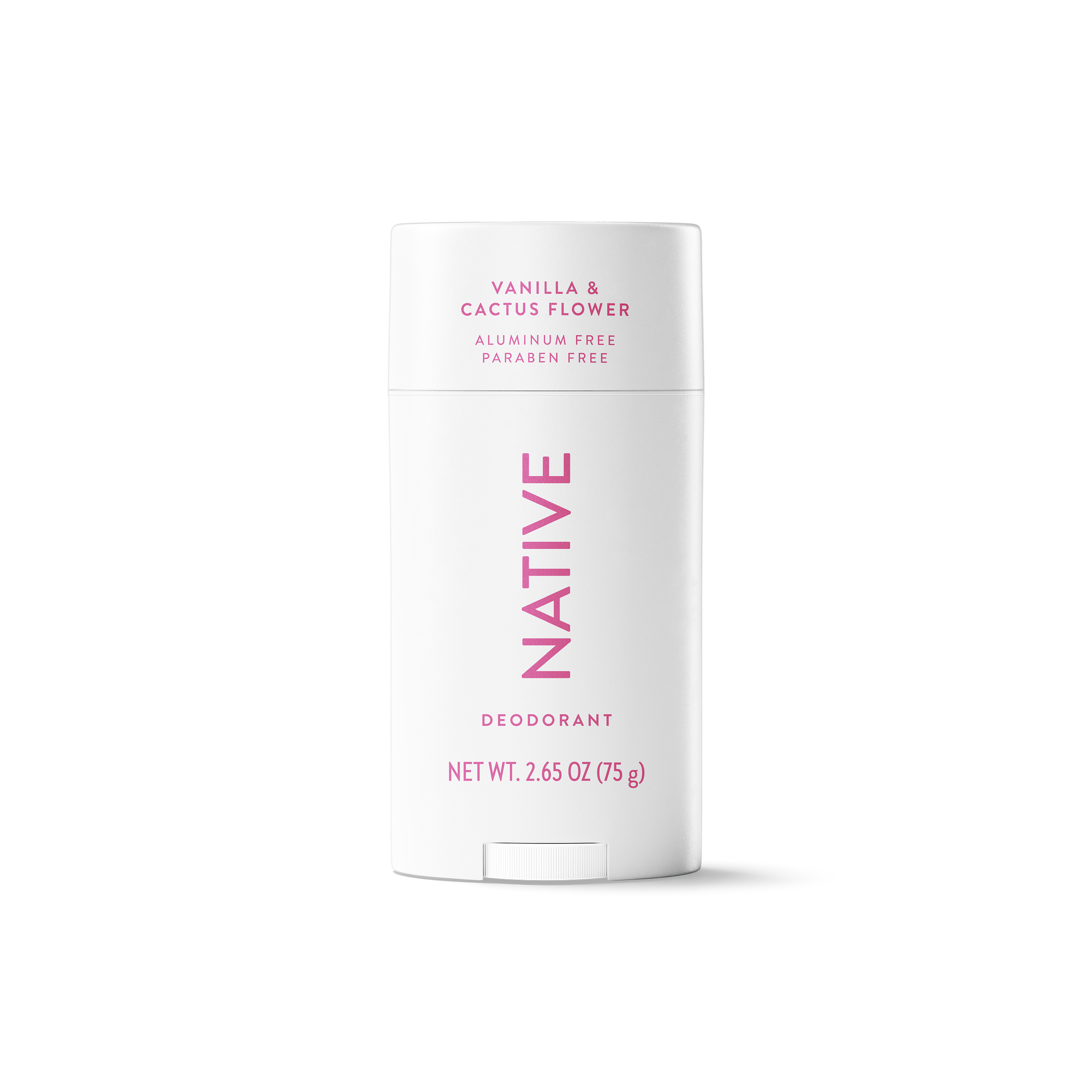 Deodorant Stick - Active Fresh