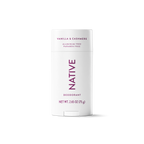 Deodorant Stick - Active Fresh