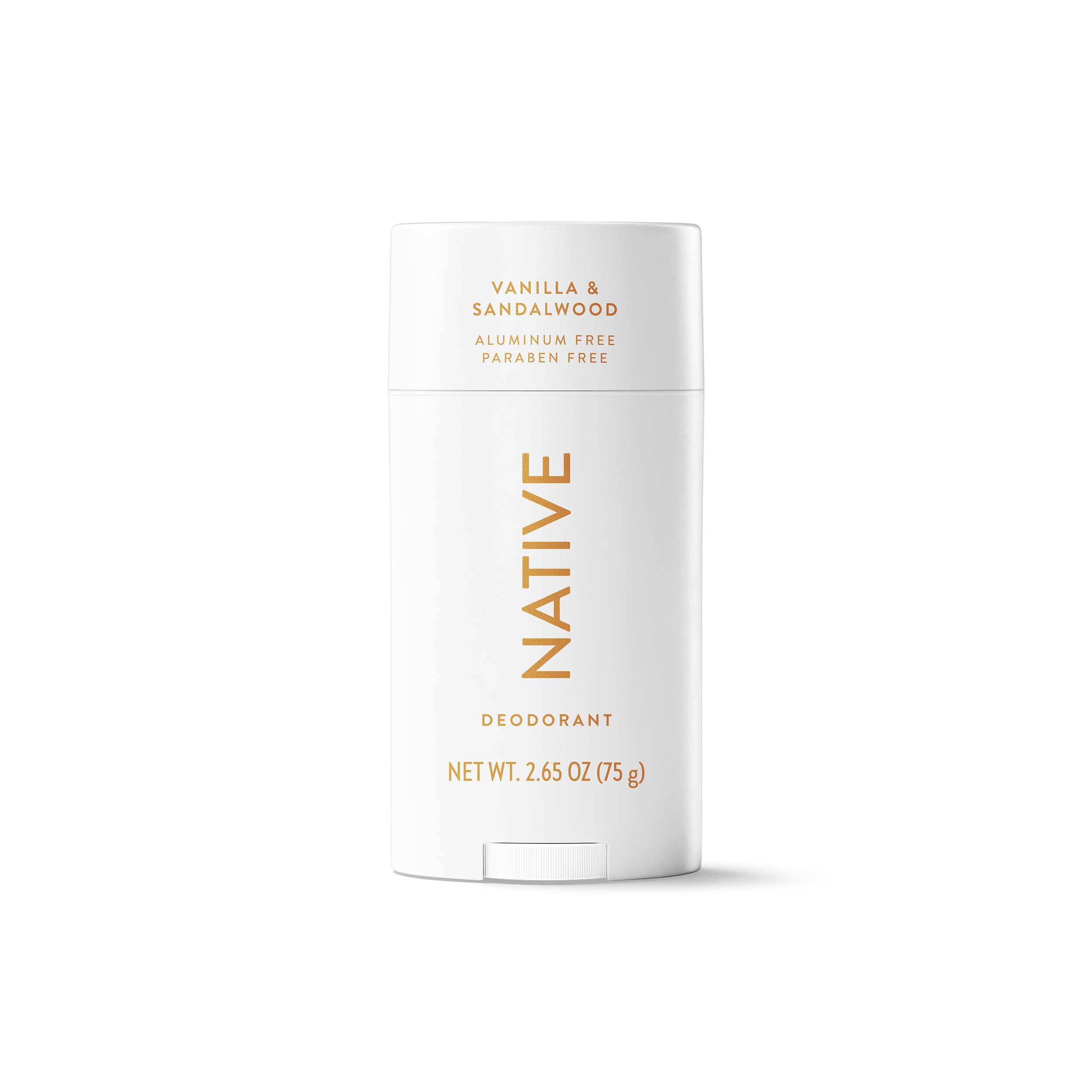 Deodorant Stick - Active Fresh