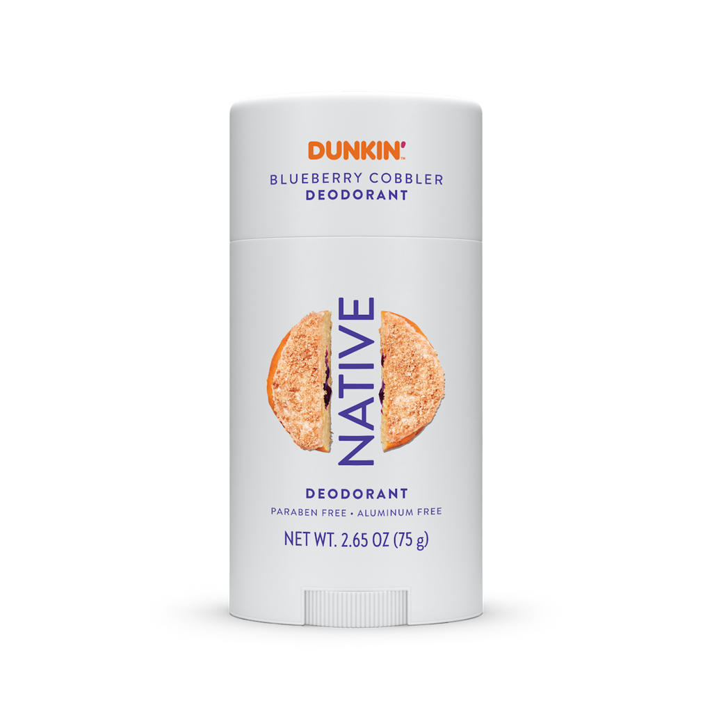 Deodorant Stick - Last Chance - Daily Comfort