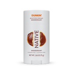 Deodorant Stick - Last Chance - Daily Comfort