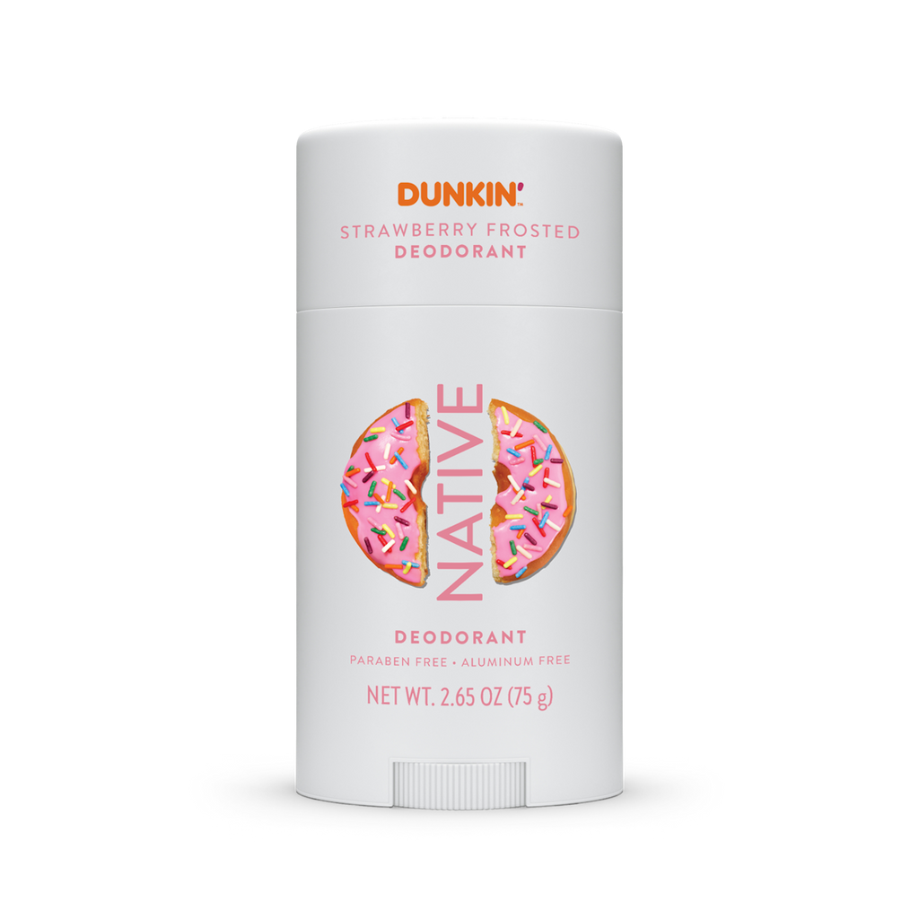 Deodorant Stick - Last Chance - Daily Comfort