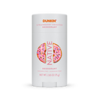 Deodorant Stick - Last Chance - Daily Comfort