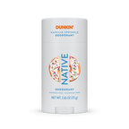 Deodorant Stick - Last Chance - Daily Comfort
