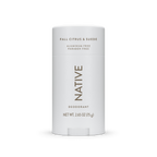 Deodorant Stick - Last Chance - Daily Comfort