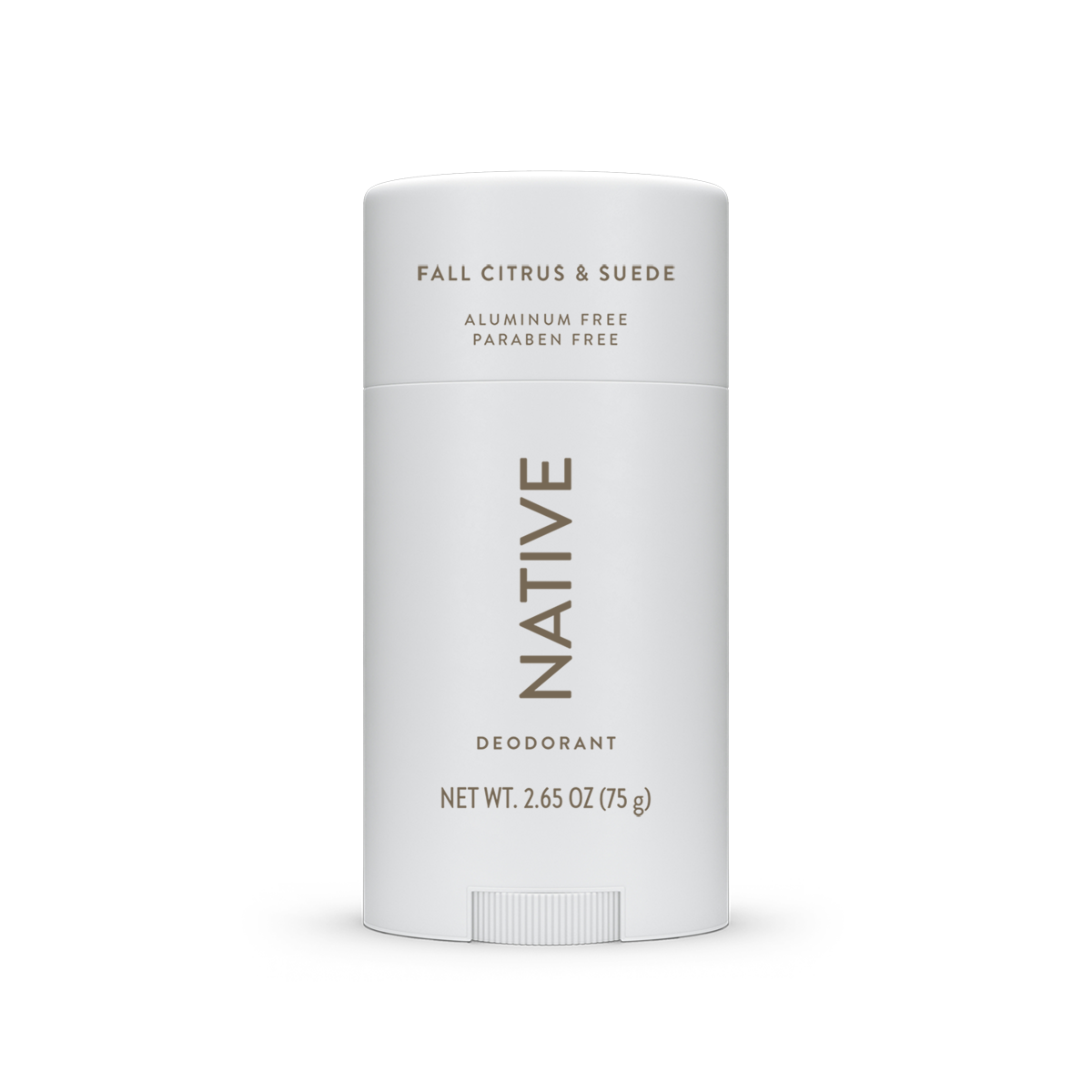 Deodorant Stick - Last Chance - Daily Comfort