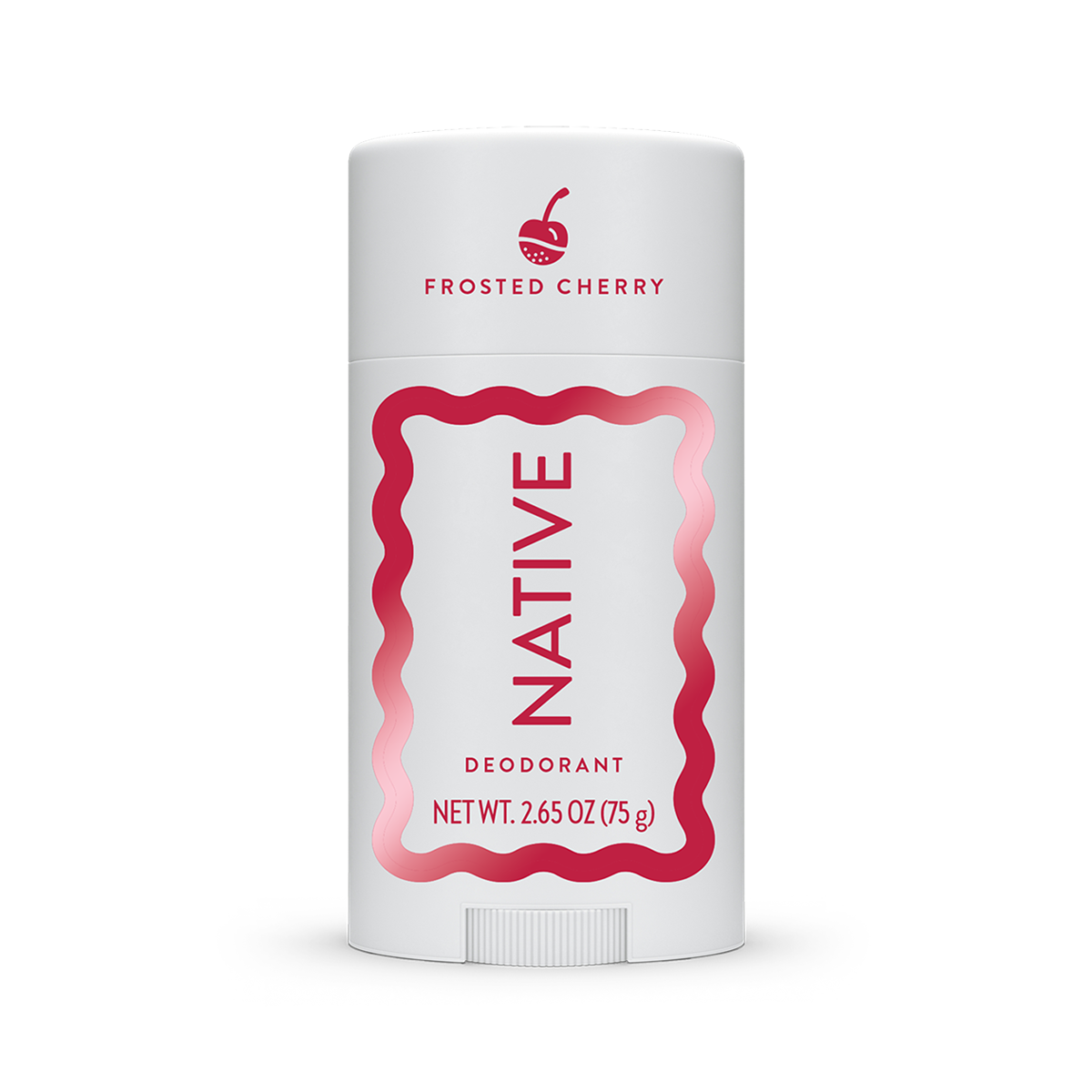 Deodorant Stick - Last Chance - Clean Finish