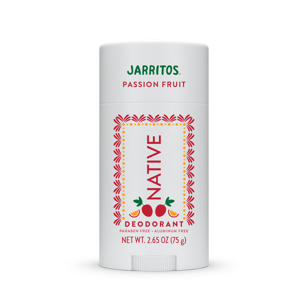 Deodorant Stick - Last Chance - Daily Comfort