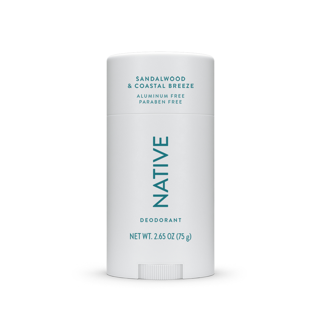 Deodorant Stick - Last Chance - Daily Comfort