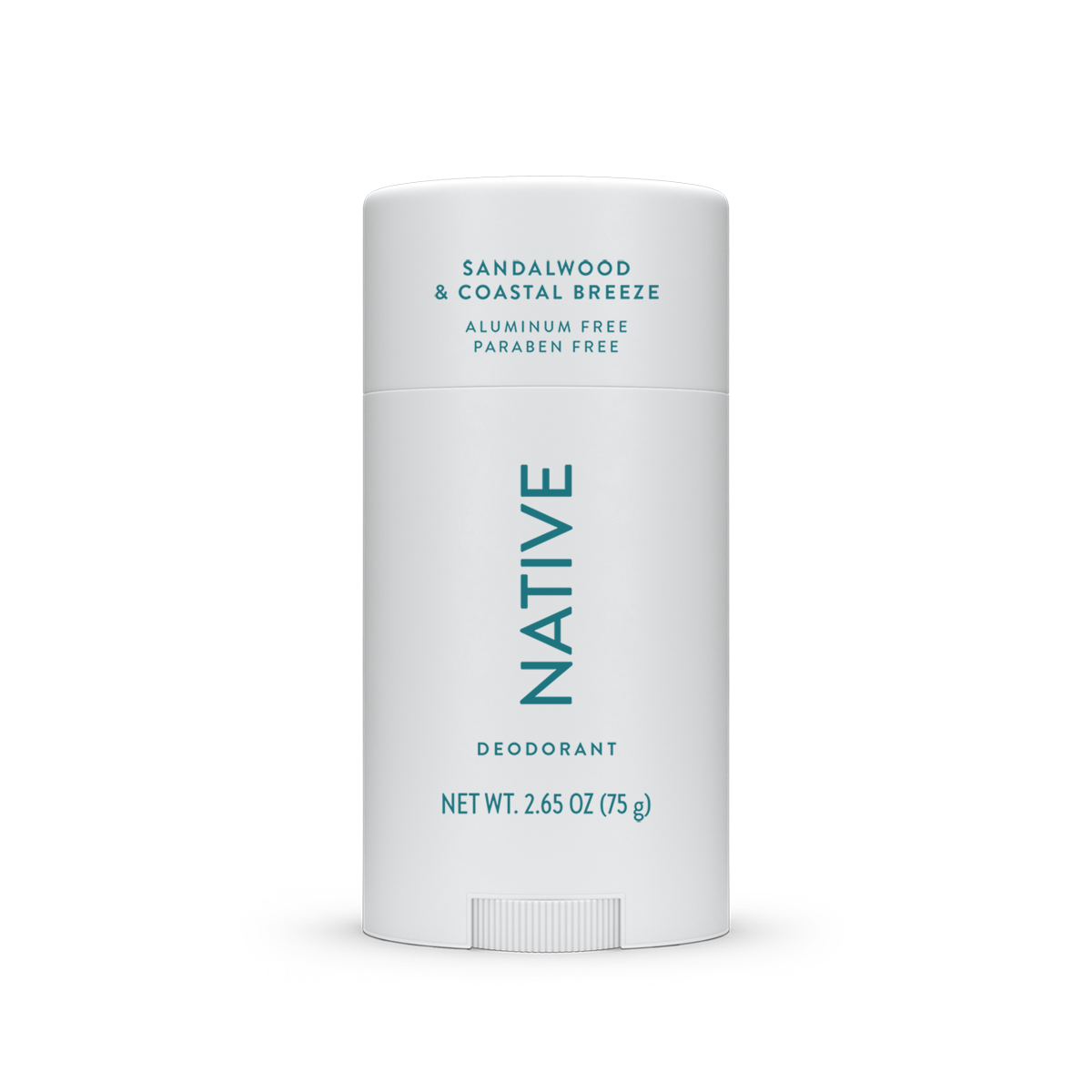 Deodorant Stick - Last Chance - Daily Comfort