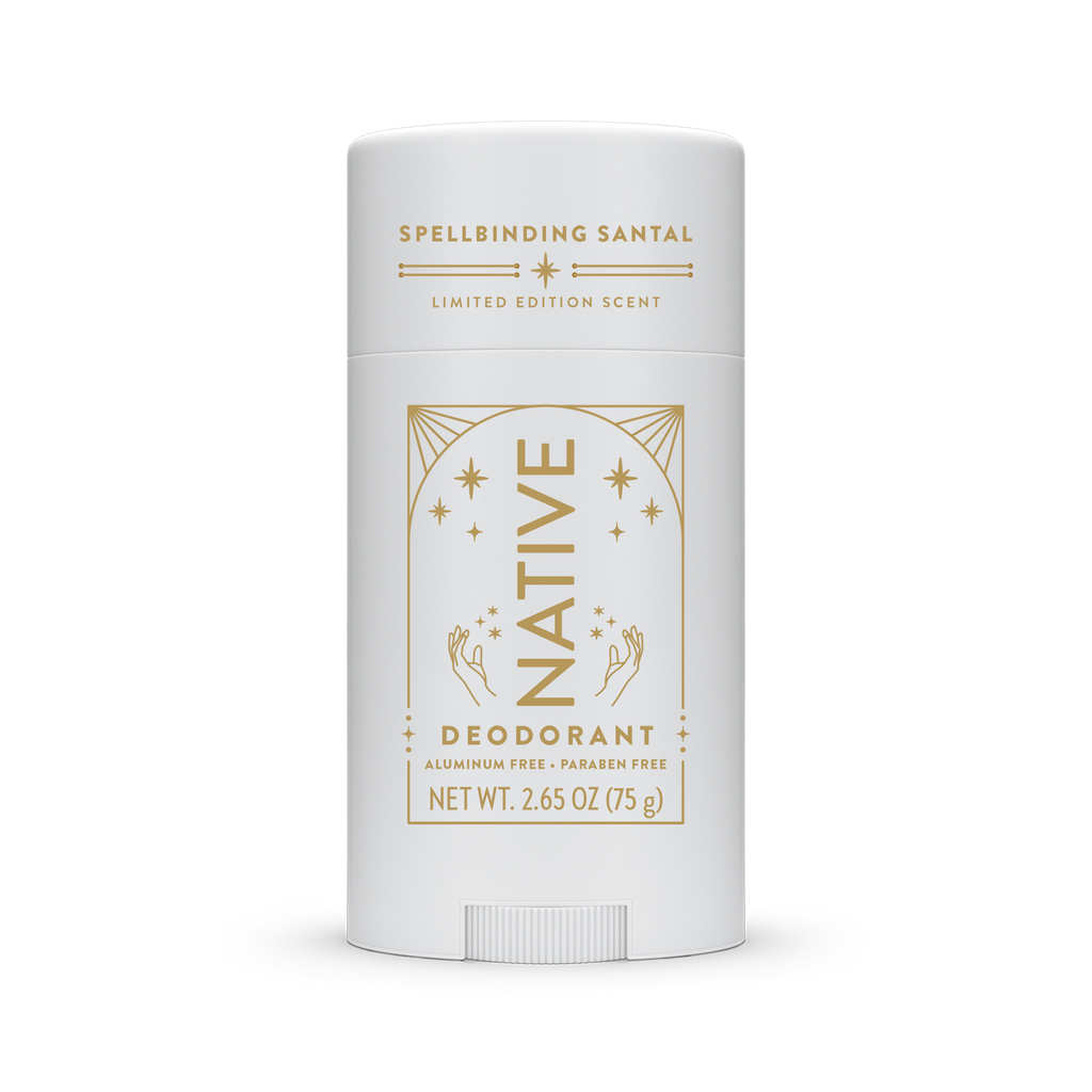 Deodorant Stick - Last Chance - Daily Comfort