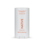 Deodorant Stick - Last Chance - Clean Finish
