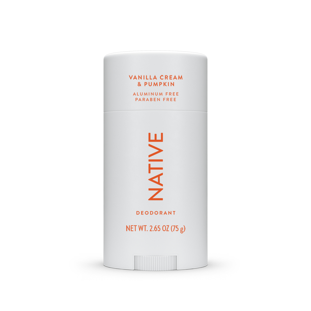 Deodorant Stick - Last Chance - Clean Finish