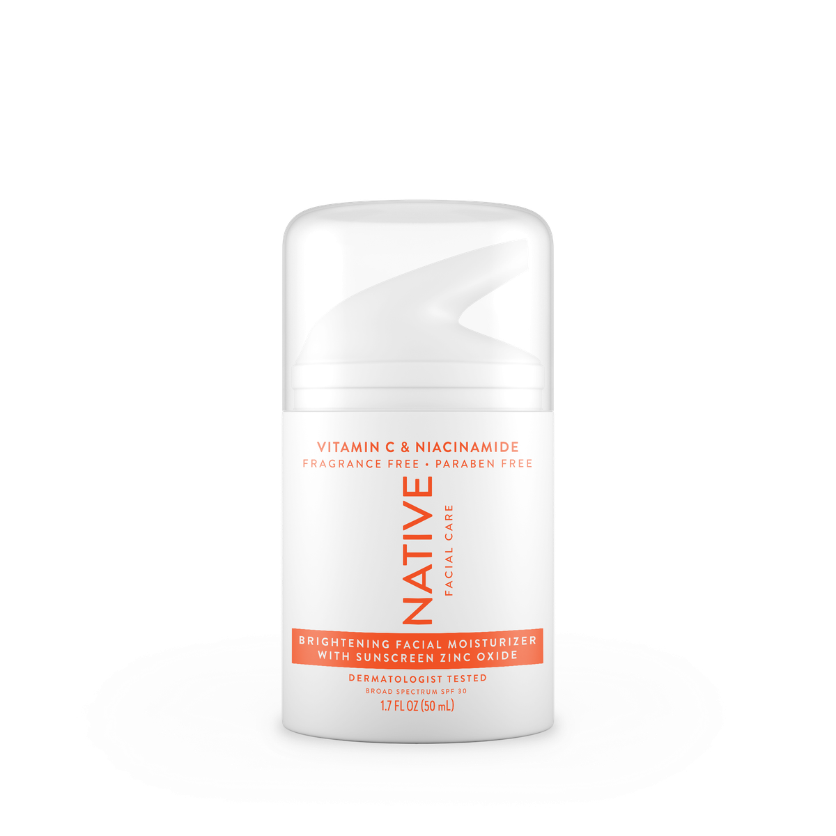 Facial Moisturizer - Last Chance - Soft Balance