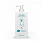 Full & Thick 2-in-1 Shampoo & Conditioner - Last Chance - Hair Care