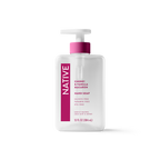 Hand Soap - Fresh Notes