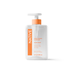 Hand Soap - Fresh Notes