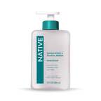 Hand Soap - Last Chance - Daily Fresh