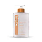 Hand Soap - Last Chance - Daily Fresh