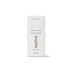 Mini Body Wash - Simple Touch