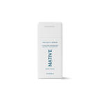 Mini Body Wash - Simple Touch
