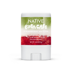 Mini Deodorant Stick - Daily Fresh