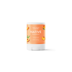 Mini Deodorant Stick - Daily Fresh