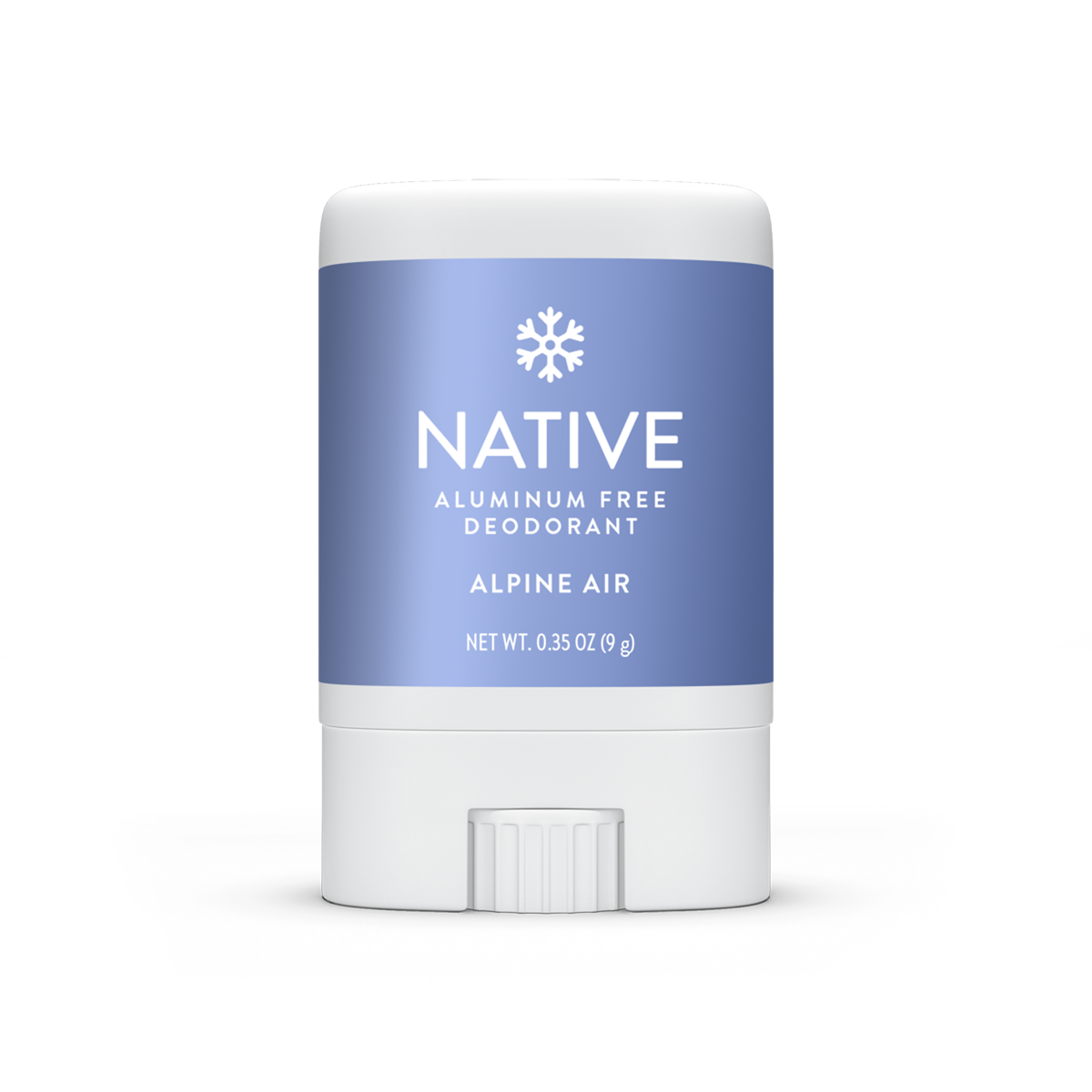 Mini Deodorant Stick - Last Chance - Body Care