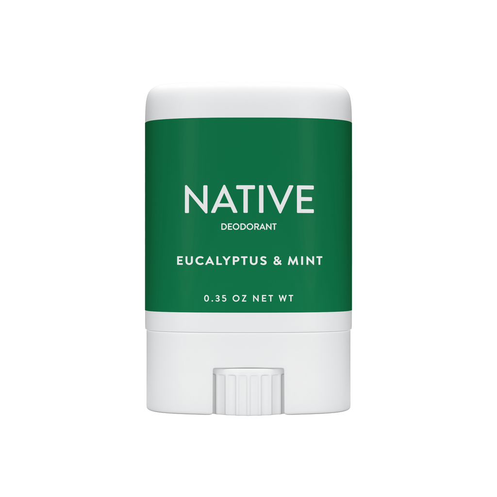 Mini Deodorant Stick - Last Chance - Body Care