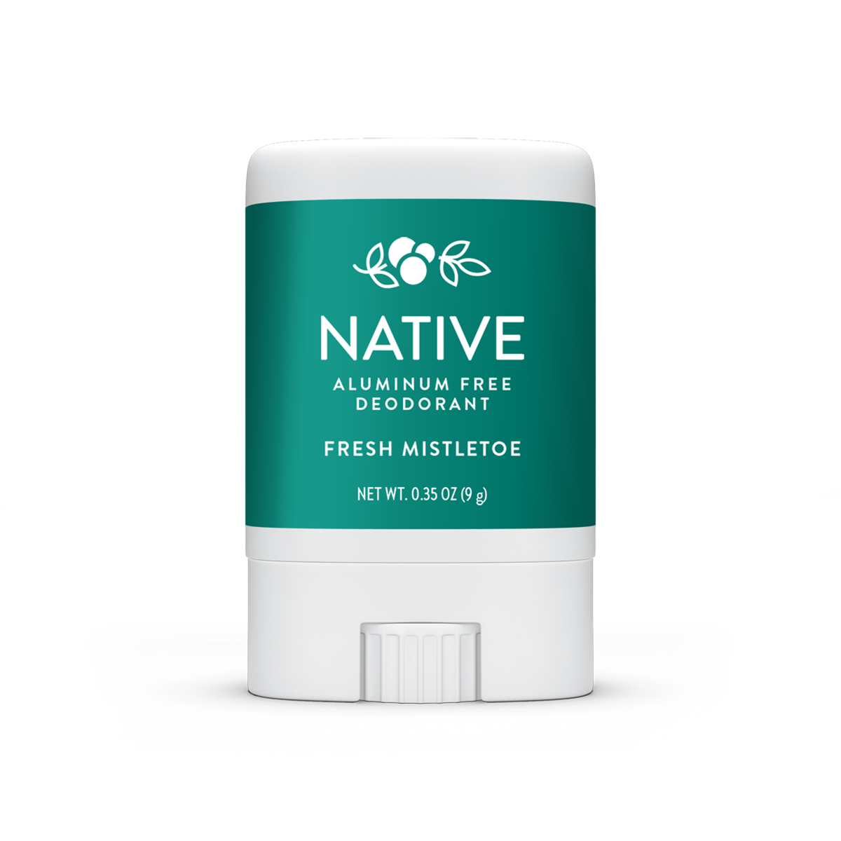 Mini Deodorant Stick - Last Chance - Body Care