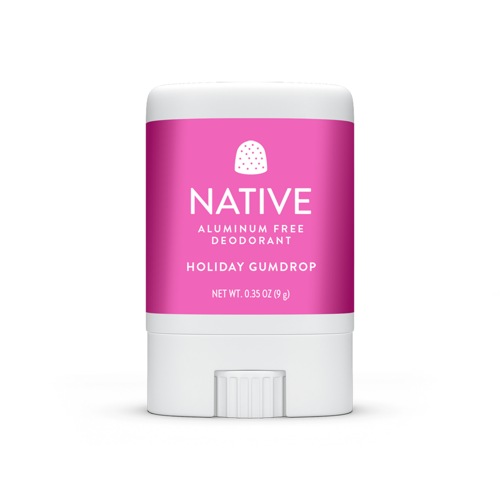 Mini Deodorant Stick - Last Chance - Body Care