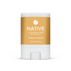 Mini Deodorant Stick - Last Chance - Body Care