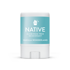 Mini Deodorant Stick - Last Chance - Body Care