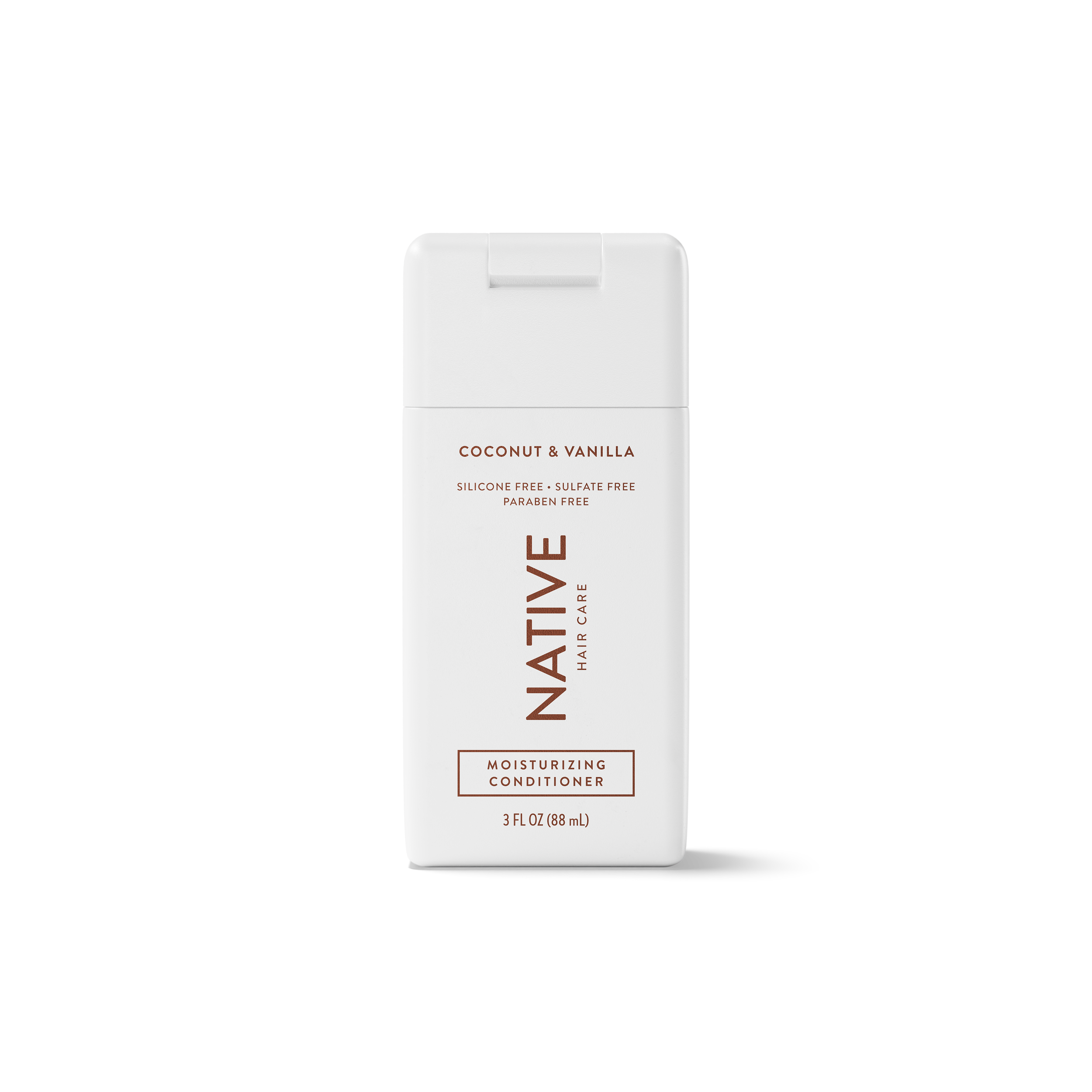 Mini Moisturizing Conditioner - Easy Lift