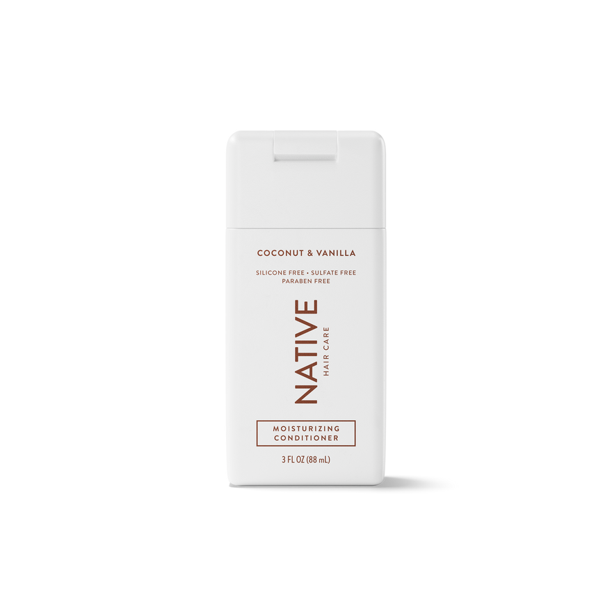 Mini Moisturizing Conditioner - Easy Lift (3oz)