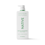 Moisturizing Body Wash - Soft Layer