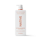 Moisturizing Body Wash - Soft Layer