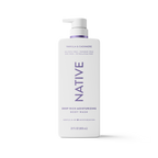 Moisturizing Body Wash - Soft Layer