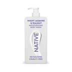 Moisturizing Body Wash - Last Chance - Clean Feel