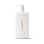 Moisturizing Conditioner - Root Reset