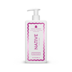 Moisturizing Conditioner - Last Chance - Fresh Volume