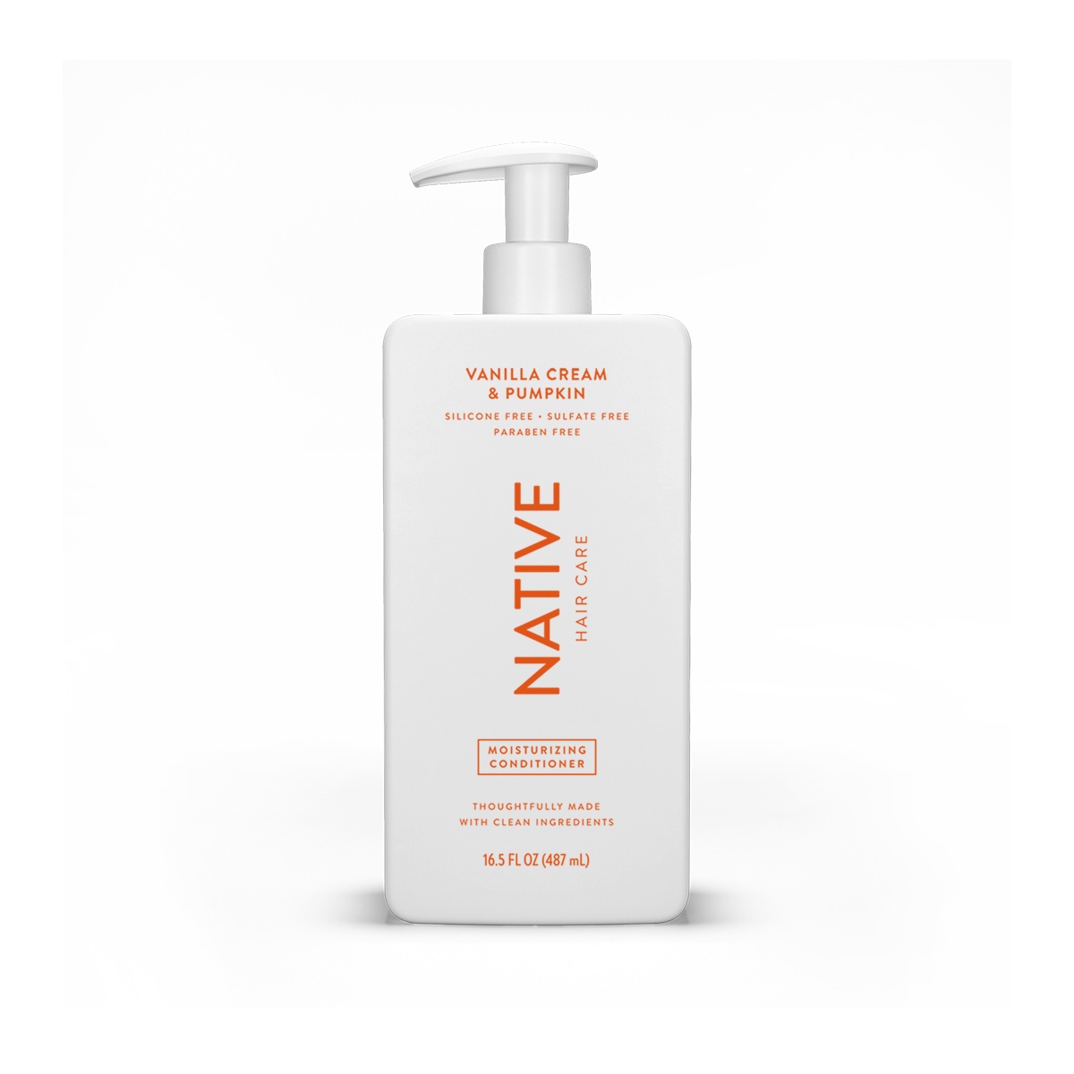 Moisturizing Conditioner - Last Chance - Fresh Volume